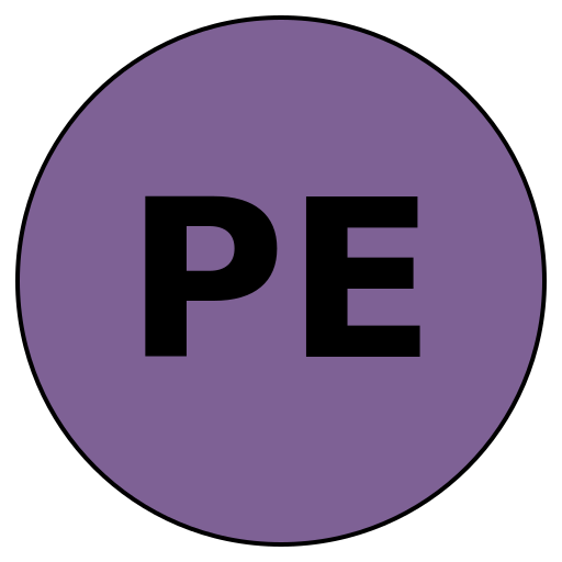 ProvisionsEats